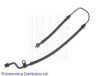 BLUE PRINT ADG053118 Brake Hose